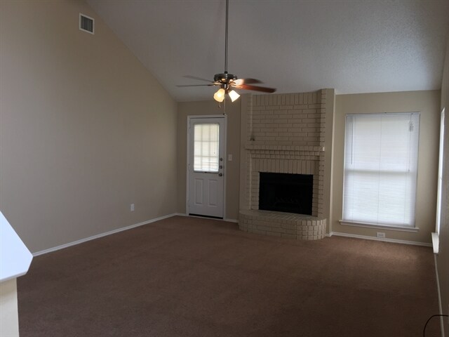 707 Ford Dr