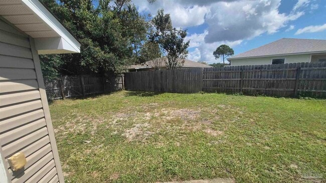 Photo - 6 Marquesas Ct