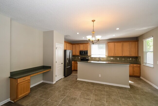 Photo - 7352 Hawks Point Ct