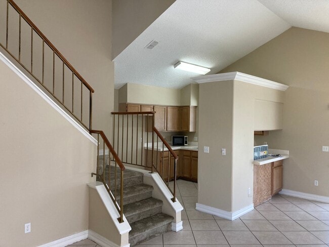Photo - 3-Bedroom Pool Home in Bay Pointe – Kissimmee