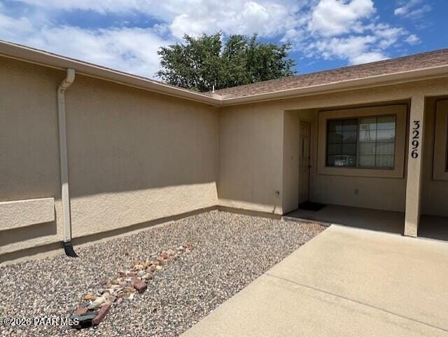 Photo - 3296 N Bumblebee Dr Unit A
