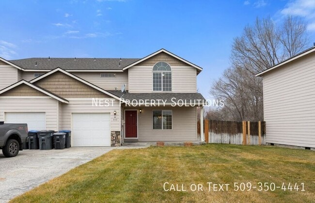 Building Photo - 440 Laguna Dr