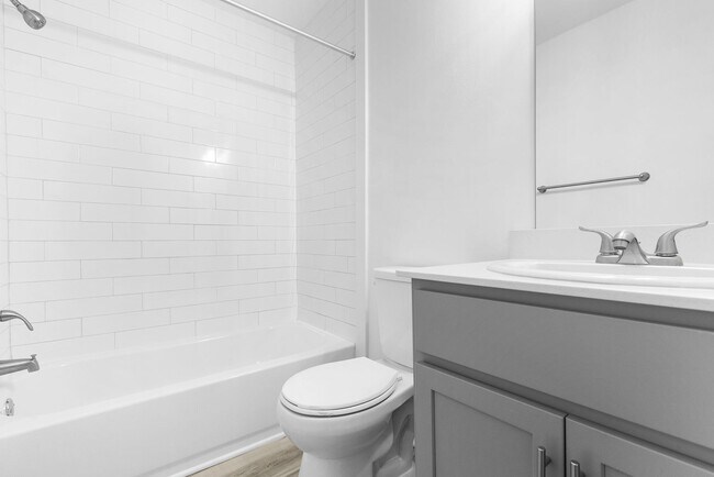 Photo - The Fairways