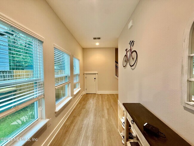 Photo - 1514 Flagler Ave