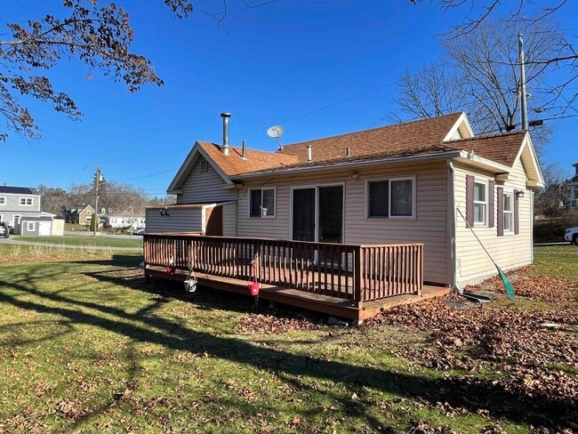 Photo - 7 Central Ave