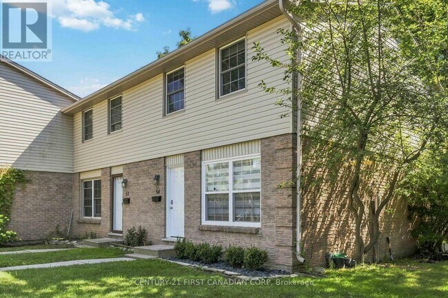 Photo - 1725 Ernest Ave
