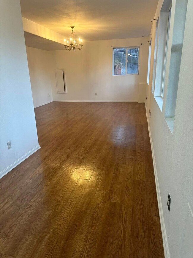 Photo - Gigantic 2BR Brand New Condo in Aurora
