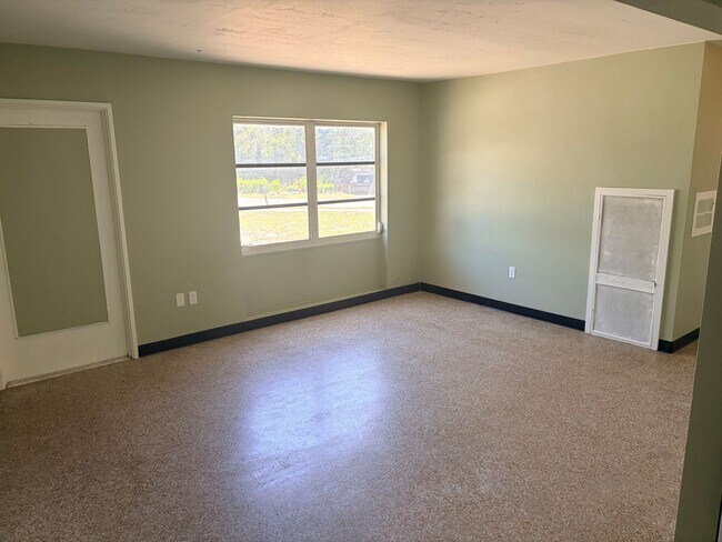 Photo - 2/1 in New Port Richey