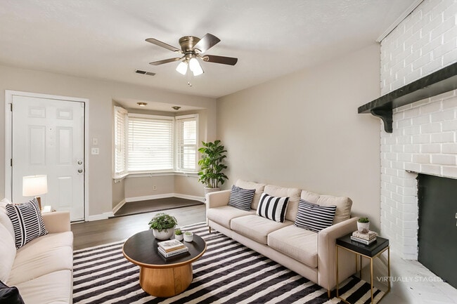 Photo - 8 Silverwood Dr