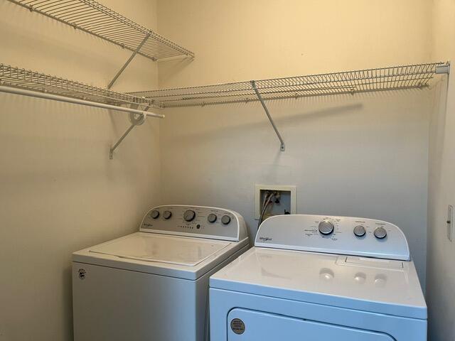 Photo - 2652 S Knightsbridge Cir