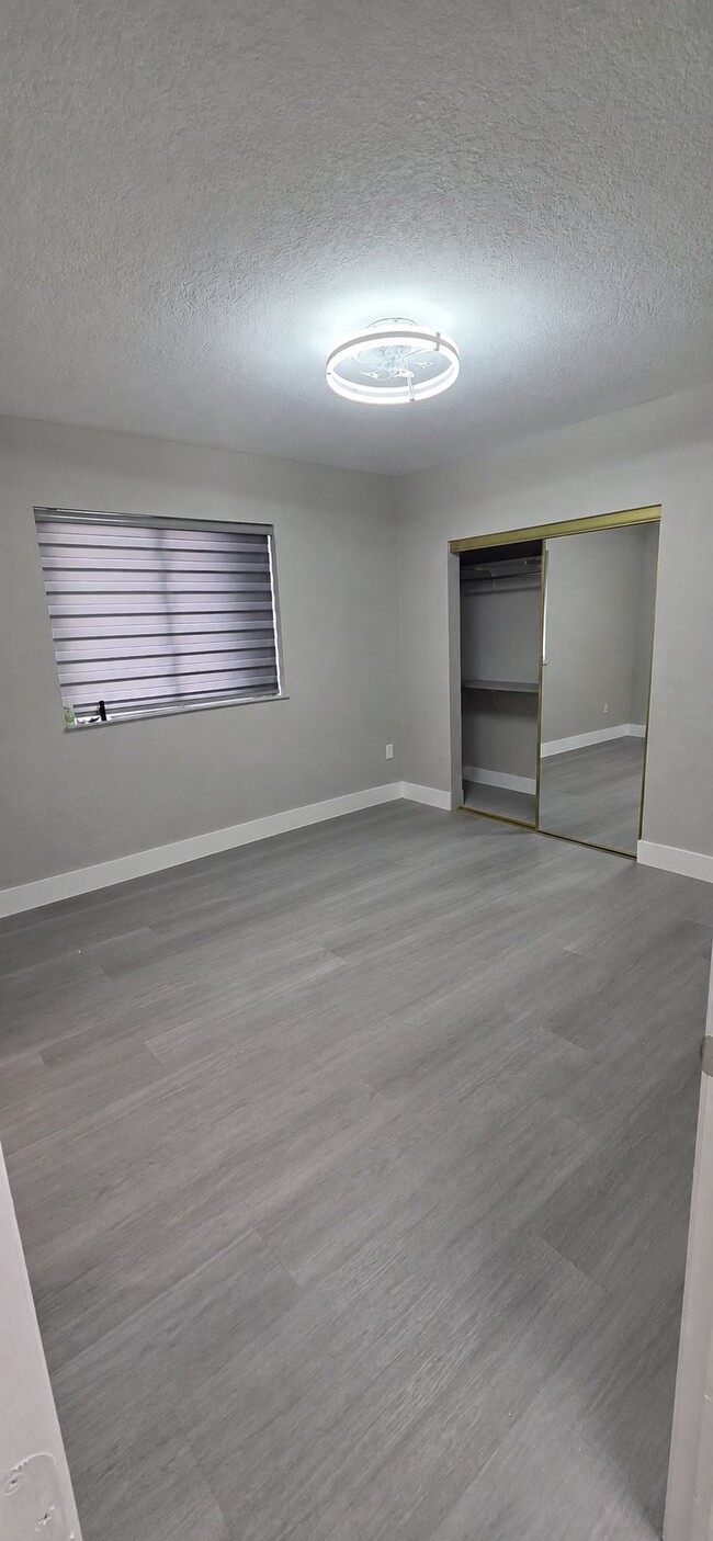 Photo - 10285 NW 80th Ct Unit 207