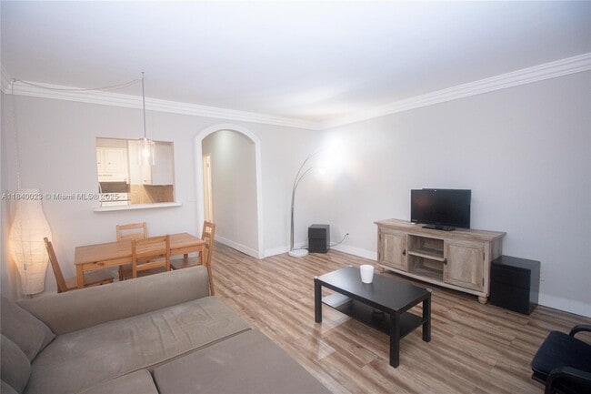 Photo - 600 Layne Blvd Unit 130