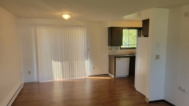 Photo - 11024 E 10th Ave Unidad 11026 E 10th Ave