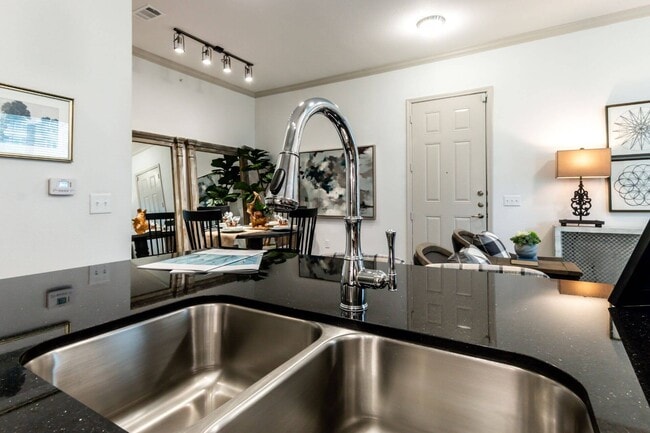 Berkshire Creekside
