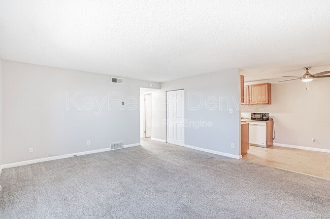 Photo - 10211 Ura Ln Unidad 6208