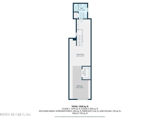 Photo - 11470 Glenlaurel Oaks Cir