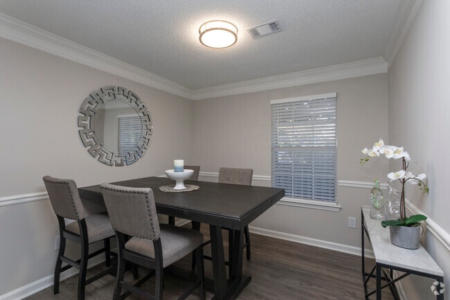 2BR, 2BA