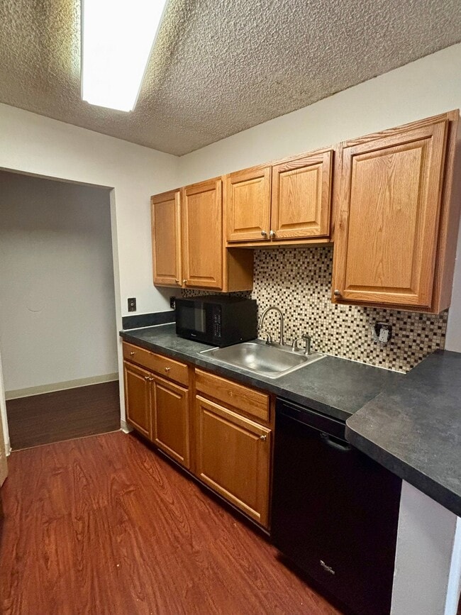 Photo - 1400 Millersport Hwy Unidad 207