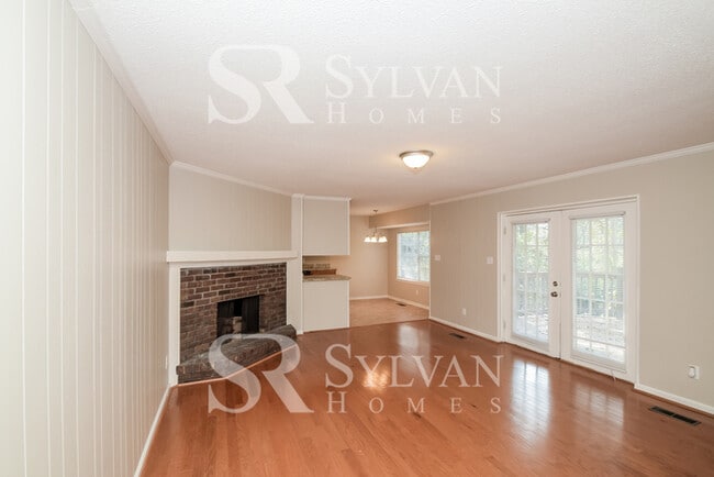 Photo - Everything you have been dreaming of is here. Lease today!