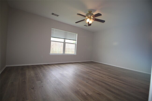 Photo - 18122 Cypress Valley Ln
