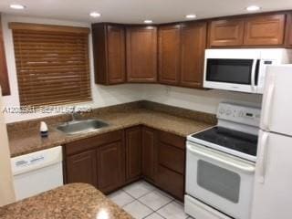 Photo - 13701 Kendale Lakes Cir Unit 115-B