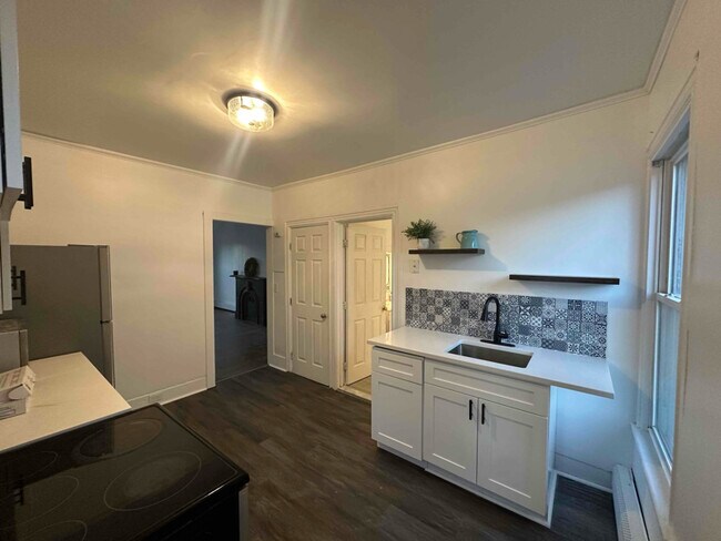 Photo - 16 Spaulding St Unit 2A