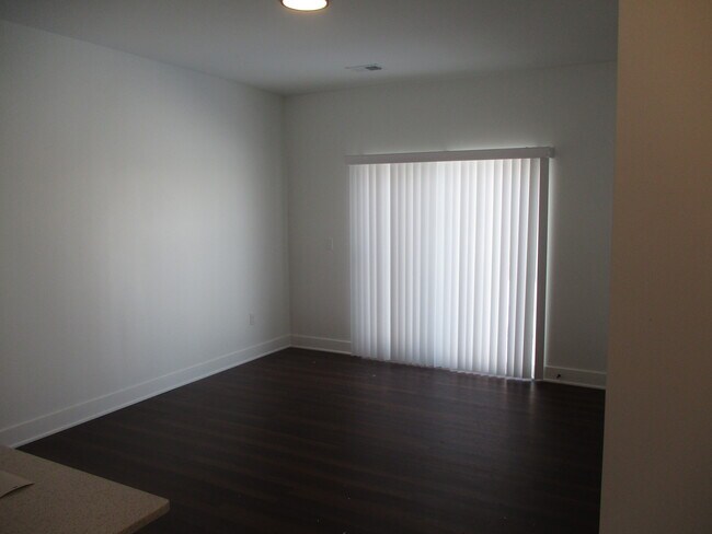 Photo - 149 Spring St