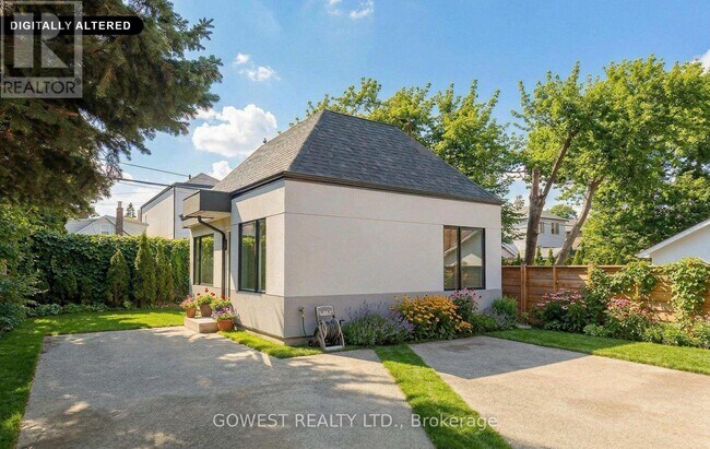 Photo - 12 Twenty Second St