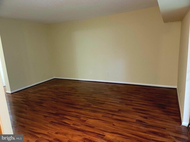 Photo - 2226 Castle Rock Square Unit 1B