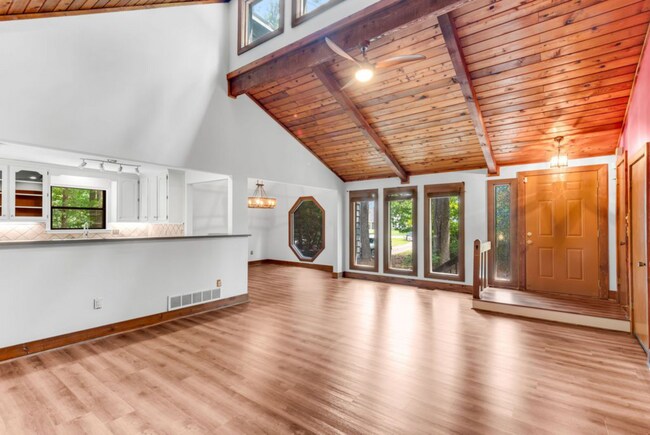 Photo - 5281 W Jones Bridge Rd