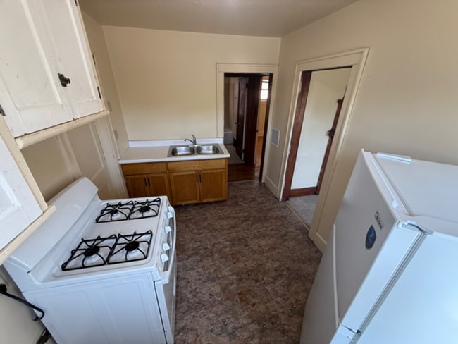 Photo - 1817-1819 N 36th St. Unit 1819 N 36th St.