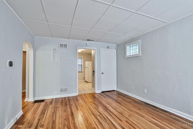 Photo - Two Bedroom Home for UC Students for This ...