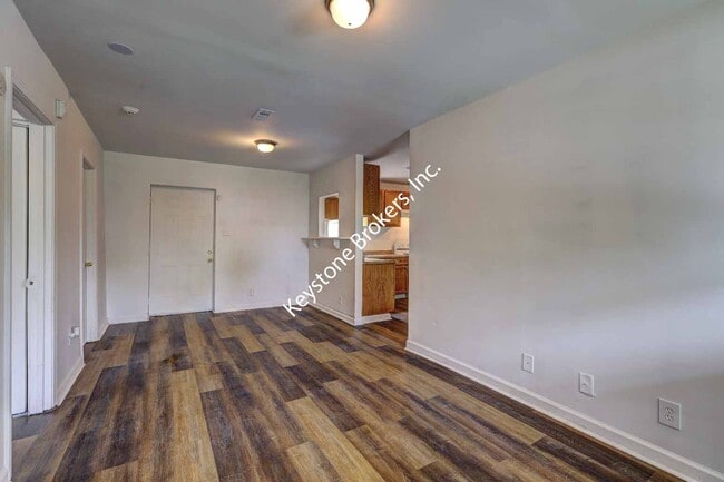 Photo - 480 Antioch Pl