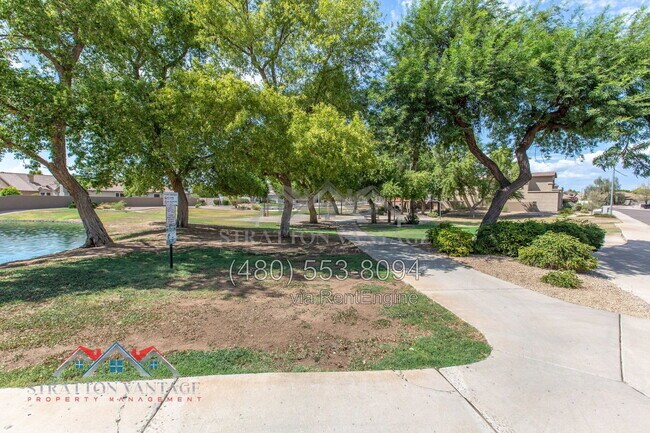 6881 W Firebird Dr