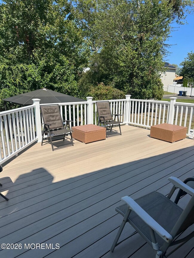 Photo - 507 Elizabeth St