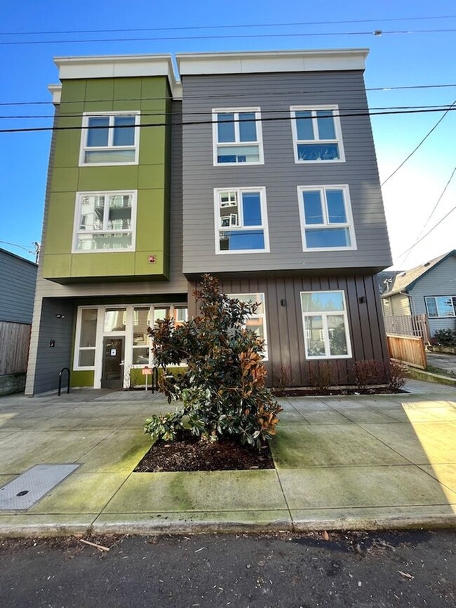 Photo - MF 15 - N. Emerson