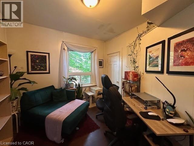 Photo - 63 Pandora Ave N Unit 2