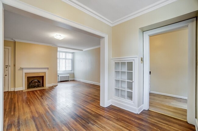 Photo - 620 - GOVERNORS TERRACE, LLC