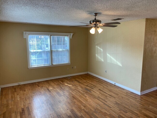 Photo - 2512 29th St