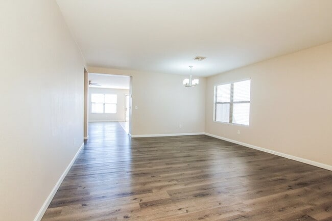 Photo - 11621 W Bloomfield Rd