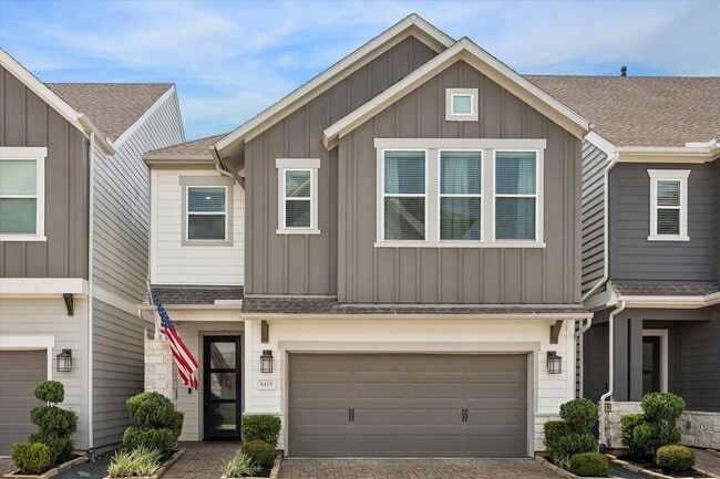Building Photo - 1415 Biondo Way