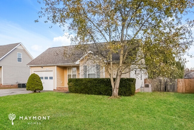 Photo - 451 Cranklen Cir