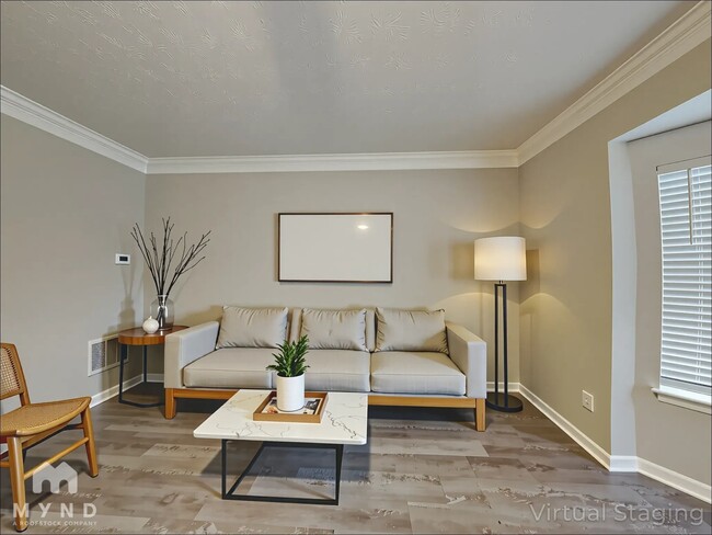 Photo - 2993 Falling Water Pt