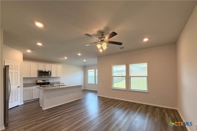 Photo - 1426 Piedmont