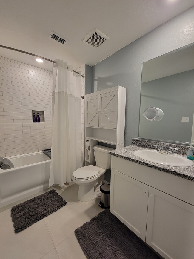 Photo - 3616 Esperanza St