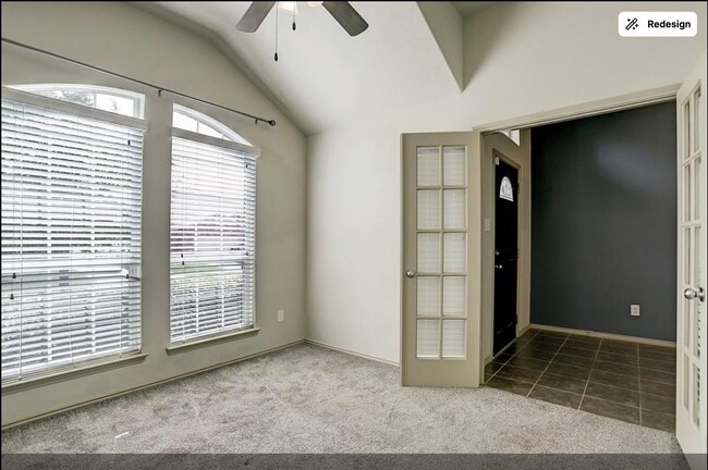 Photo - 20123 Galena Falls Dr