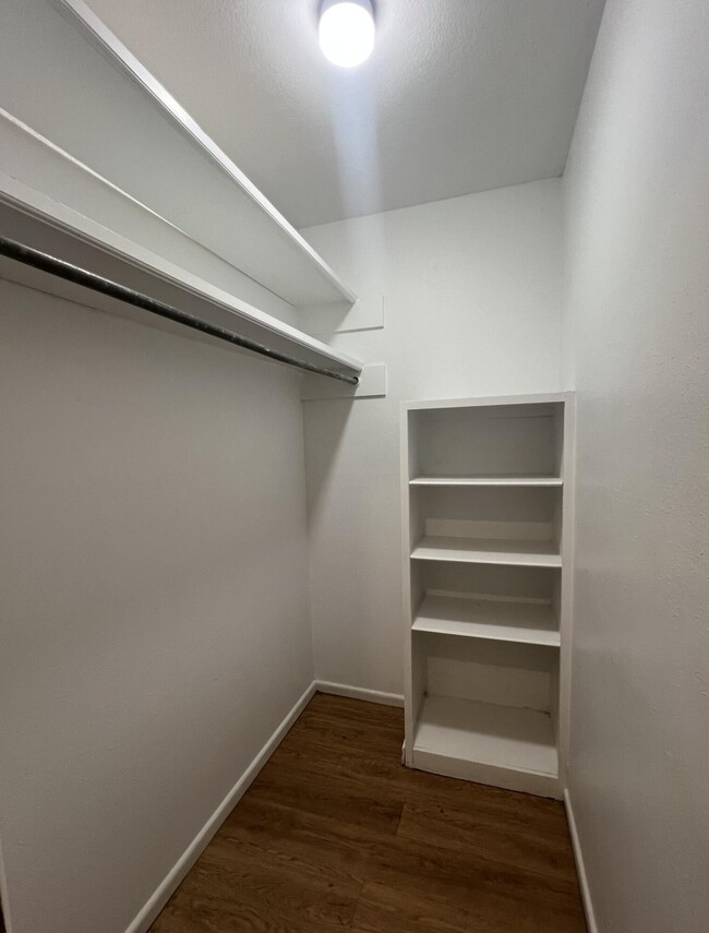 Photo - 5113 13th St