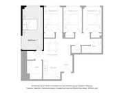 The Reserve_I1, L1 & M1