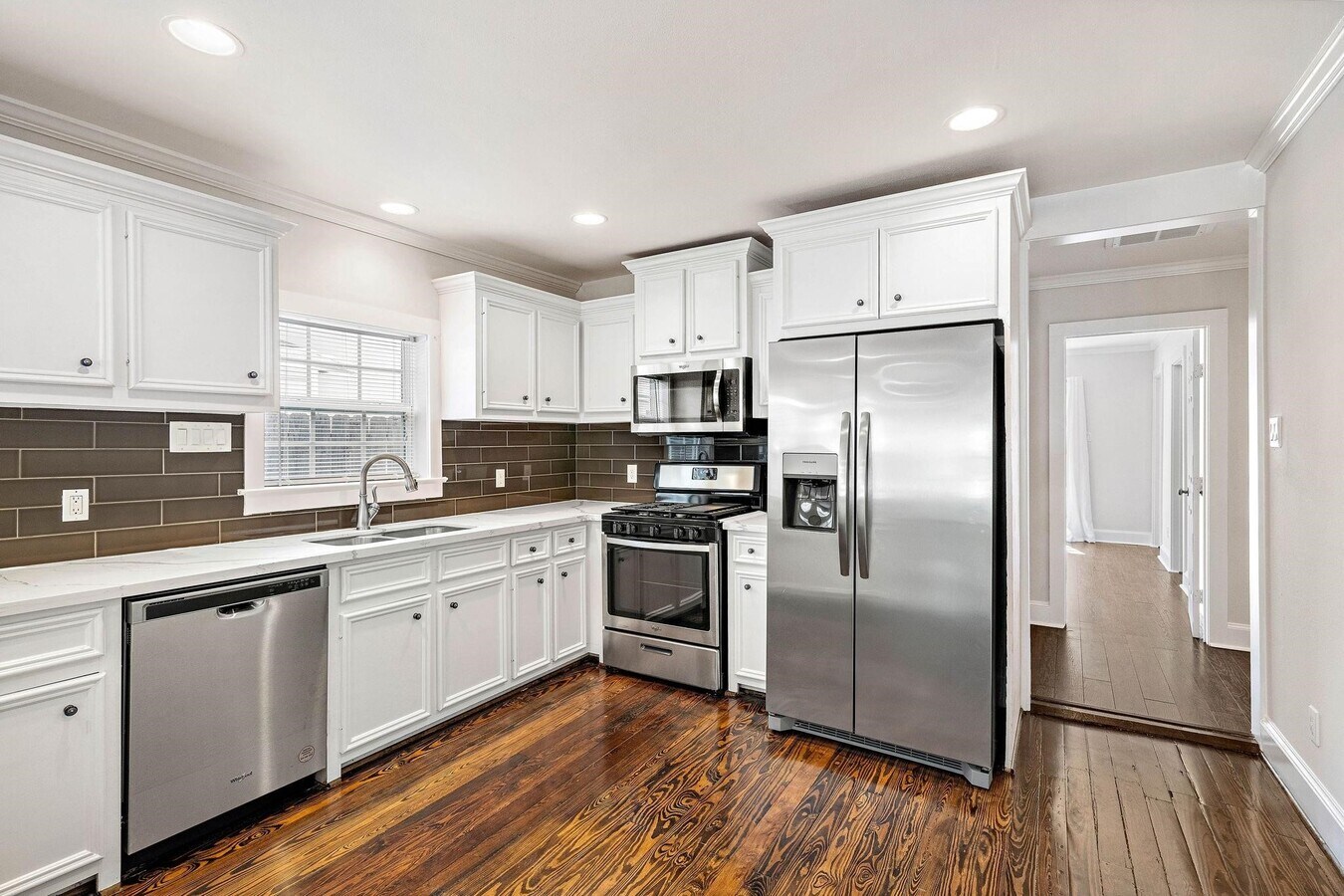 Photo - 1327 Idylwild St Unit A