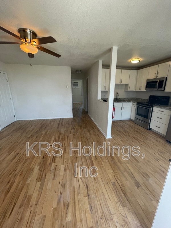 Photo - 946 W Ocean View Ave Unit 20